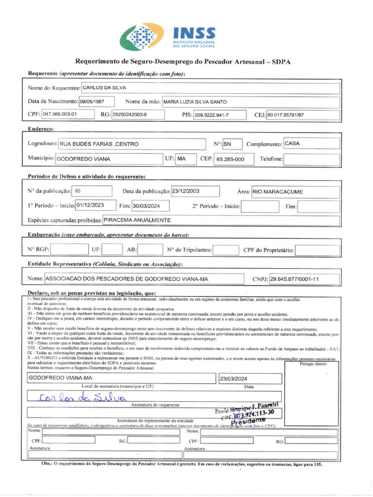 Documento 37 | PDF