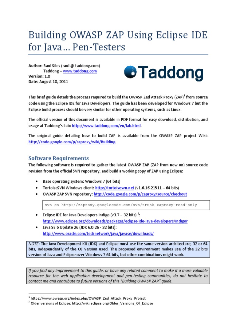 download java jdk 6 for windows 7 64 bit
