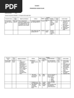 Download Contoh Silabus PAI by Tarmedi Adi SN76551059 doc pdf