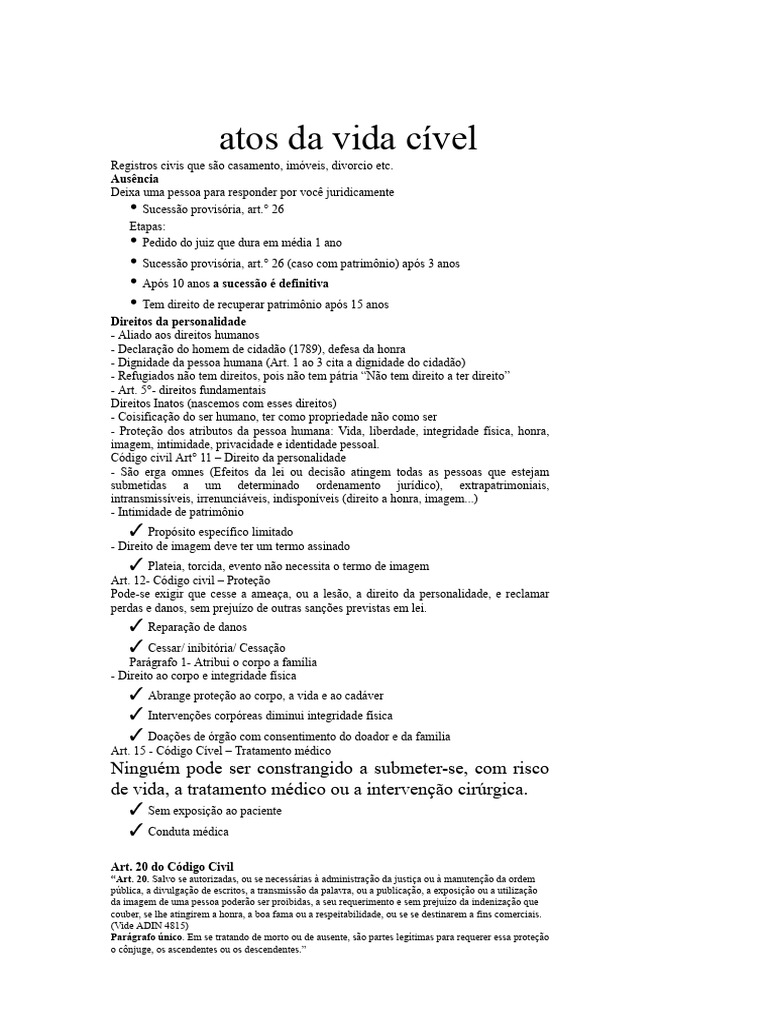 Resumo pdf