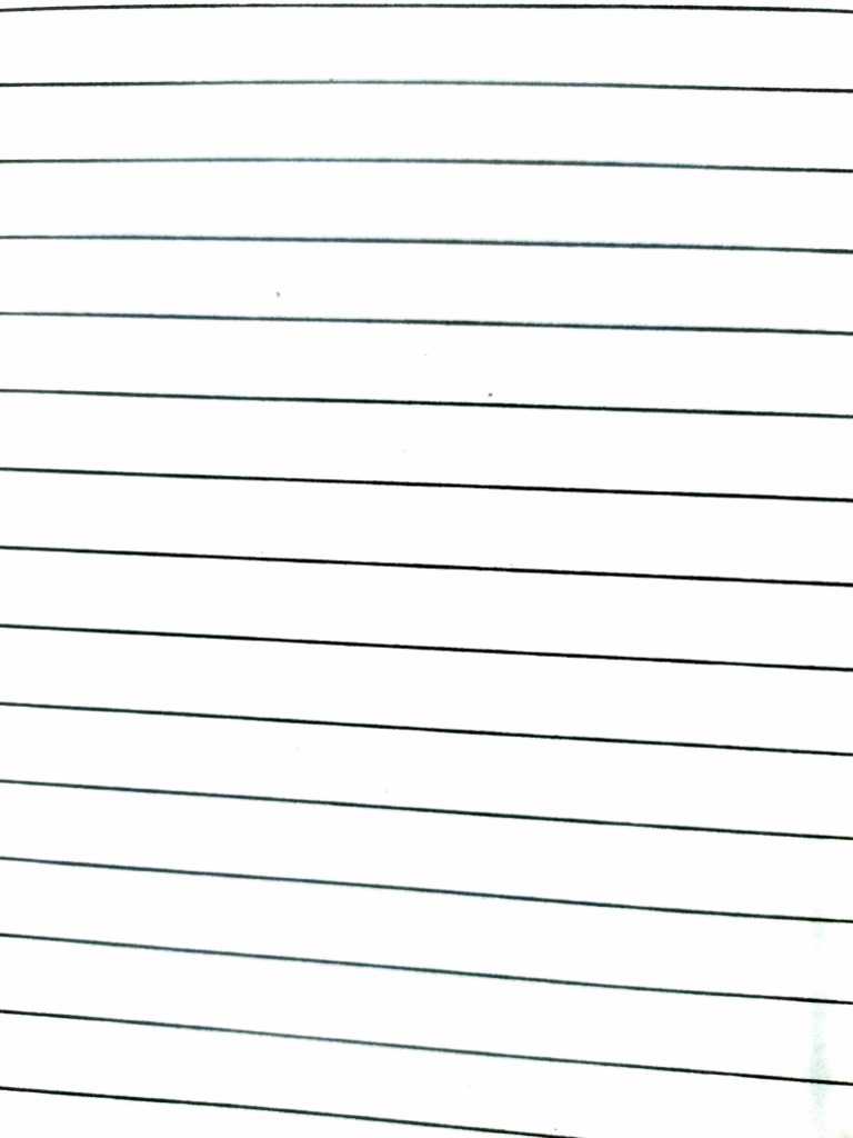 Blank 4 | PDF