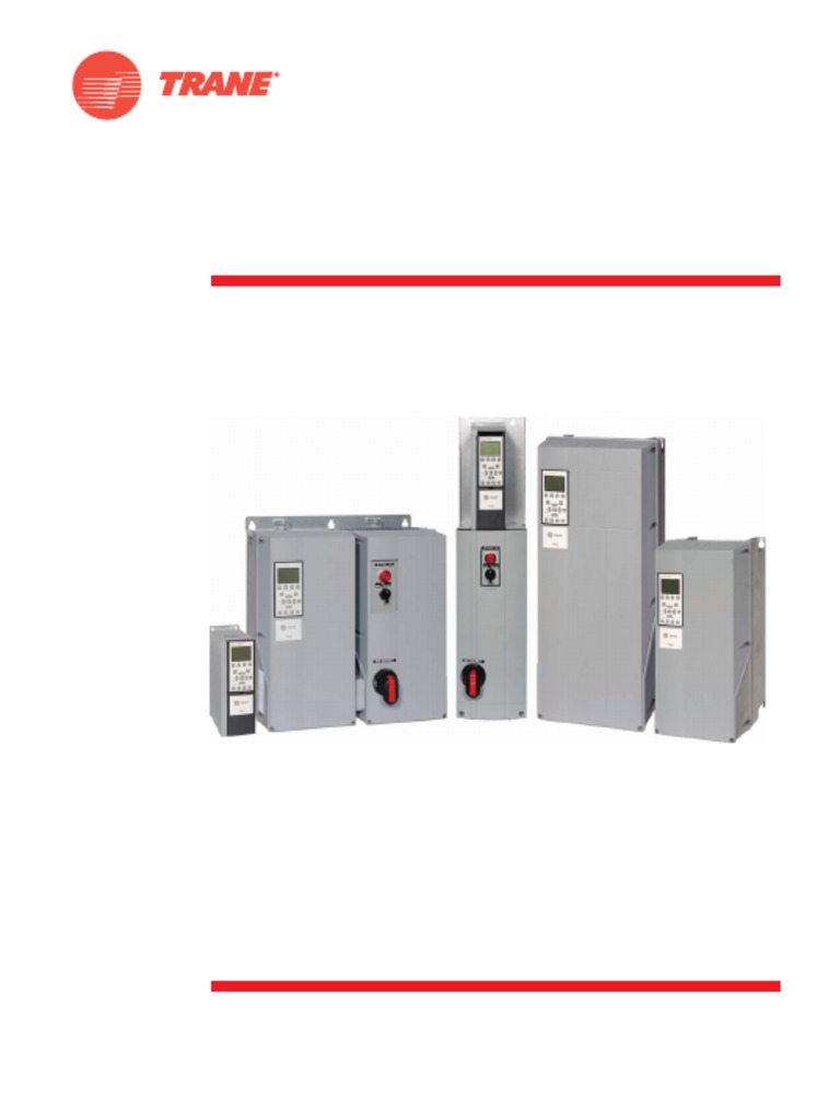 Bas Svx22a en Bypass Panel Iom | PDF