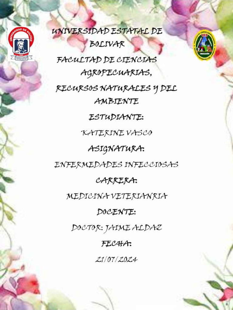 Semana 14 terminado 11zon pdf