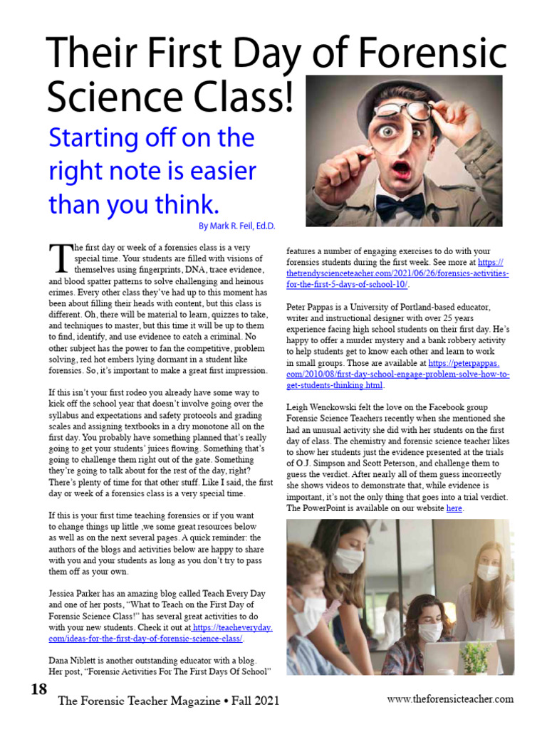 Deductive Reasoning Pdf