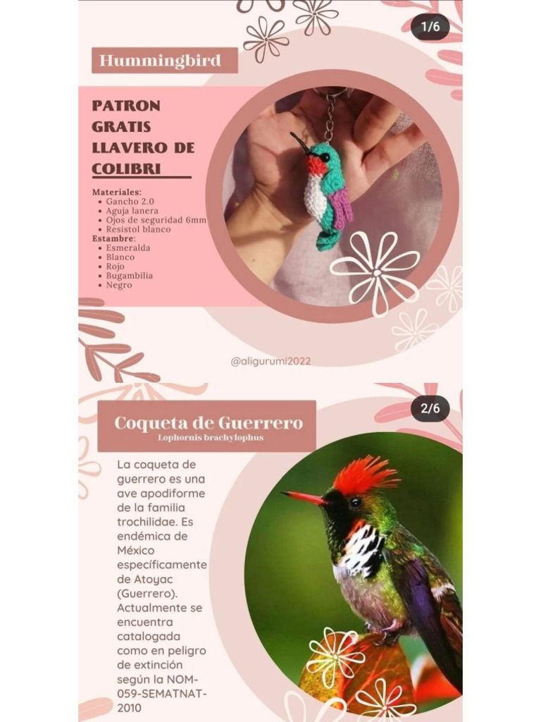 Alpine Bain D'oiseaux à Colibri En Métal 32 Po Avec Support Et