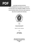Download KHUMAIDAH by Muhammad Zubaidi SN76551633 doc pdf