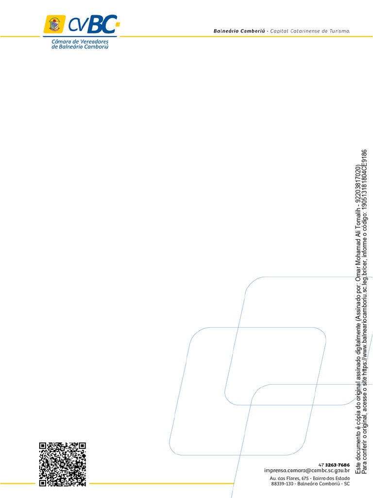 projeto-de-lei-pdf