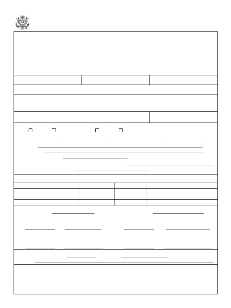 Ds 117 | PDF | Sciences sociales | Droit