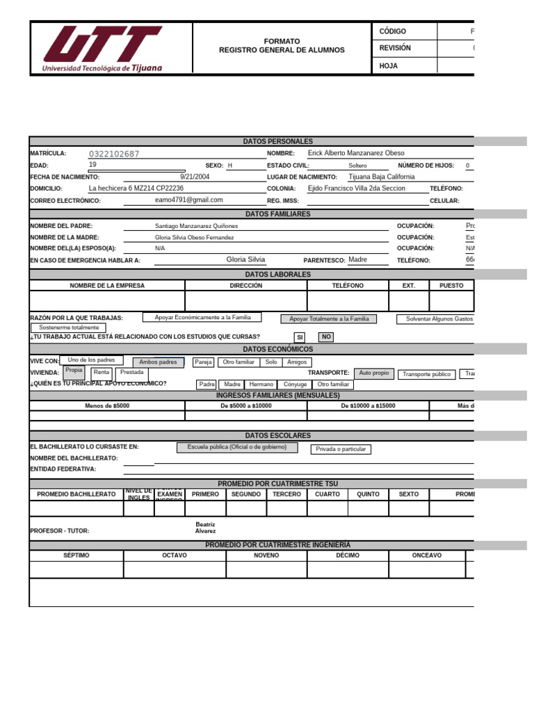 registro-general-de-alumnos-mayo-ago-2023-pdf