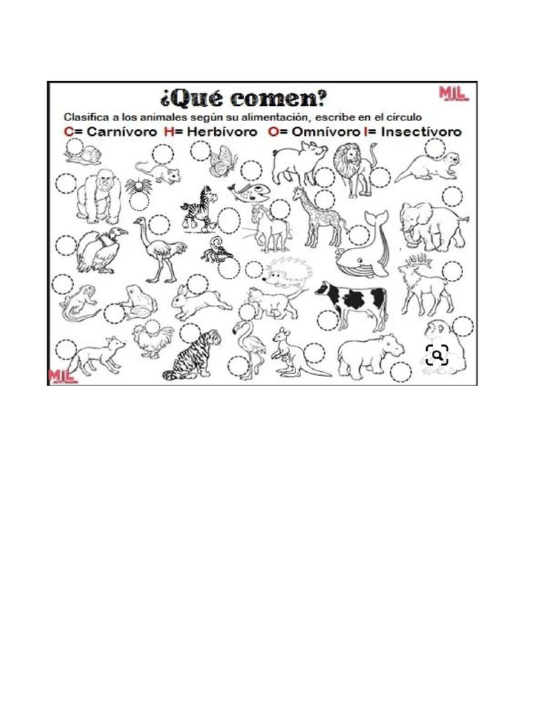 Profe celia pdf