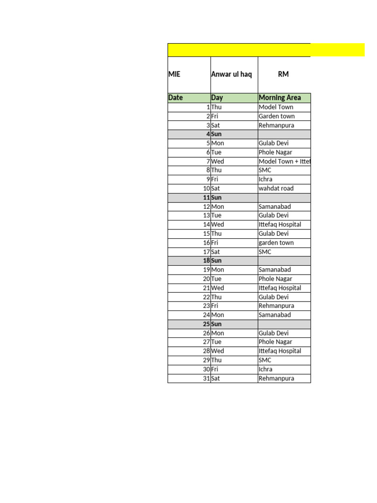 tour-plan-august-2024-pdf