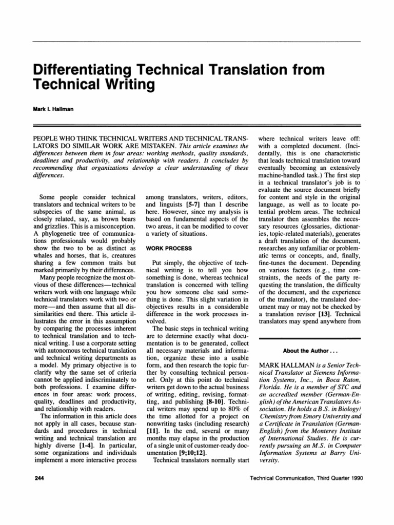 differentiating-technical-translation-from-technical-writing-pdf