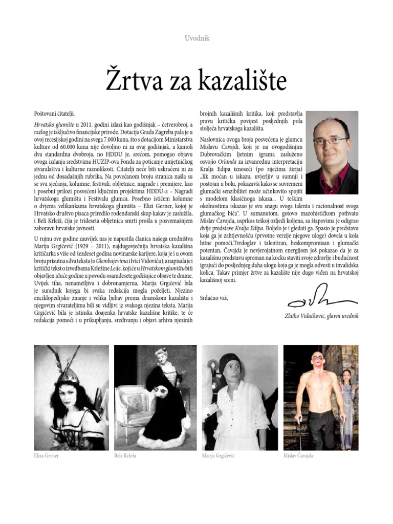 Ilustrovana Yu Rock Enciklopedija | PDF, image size:768x1024