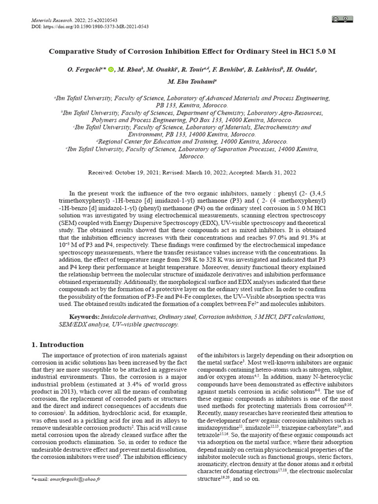 Teaching Response Inhibition Meaning Definition