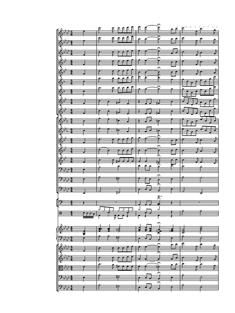459-CRESC | PDF