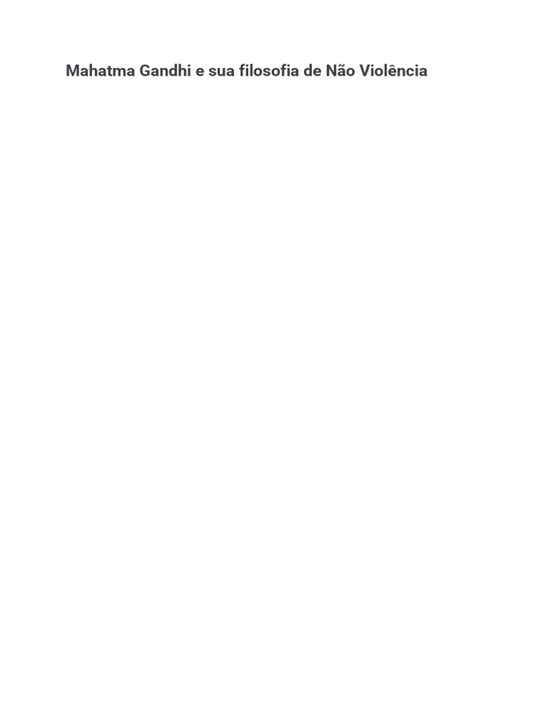 Documento 9 Pdf