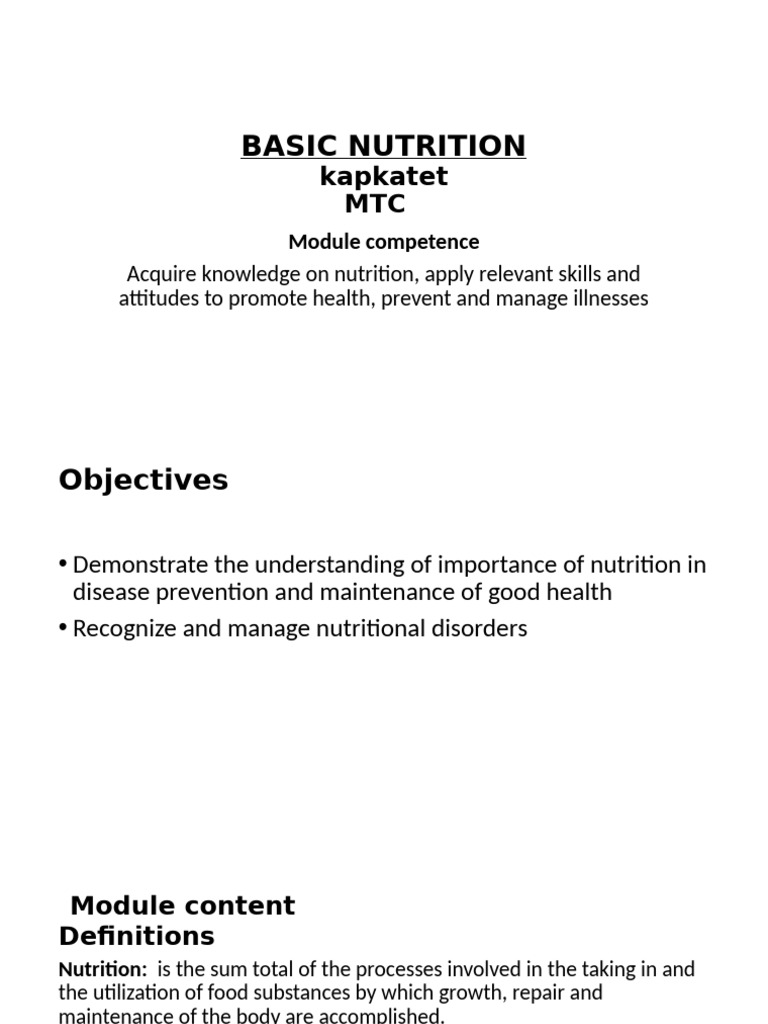 basic-nutrition-1-pdf