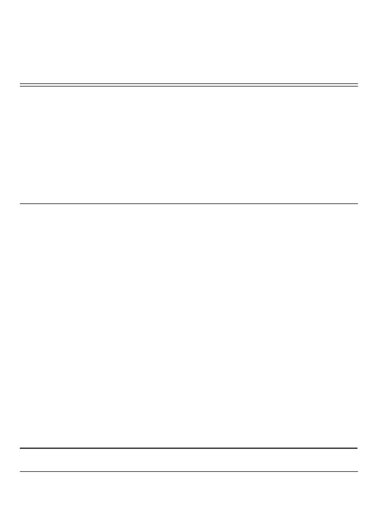 Li Register20240408 | PDF