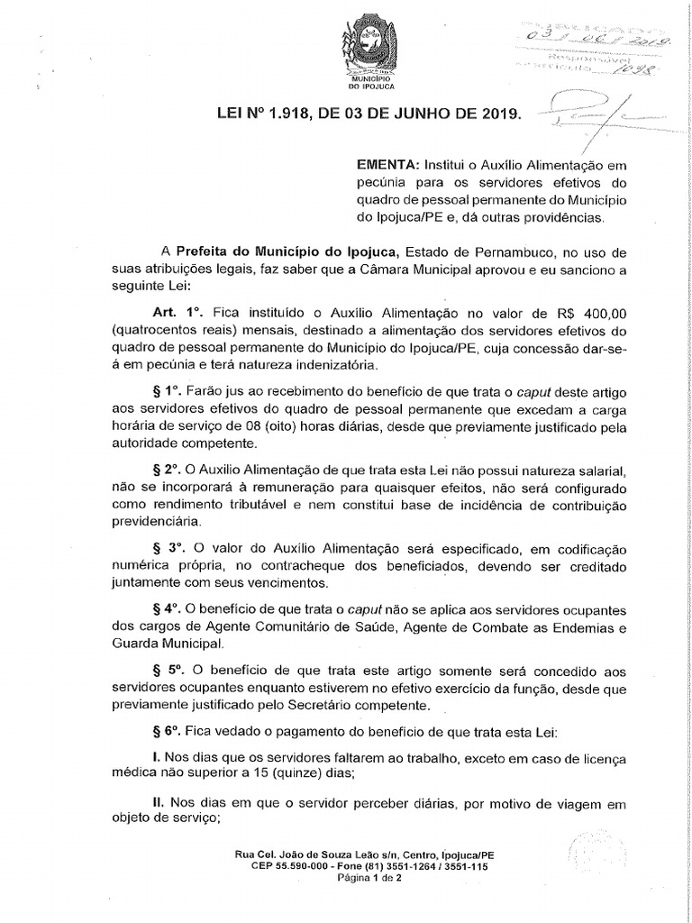 cmi-lei-1918-2019-pdf