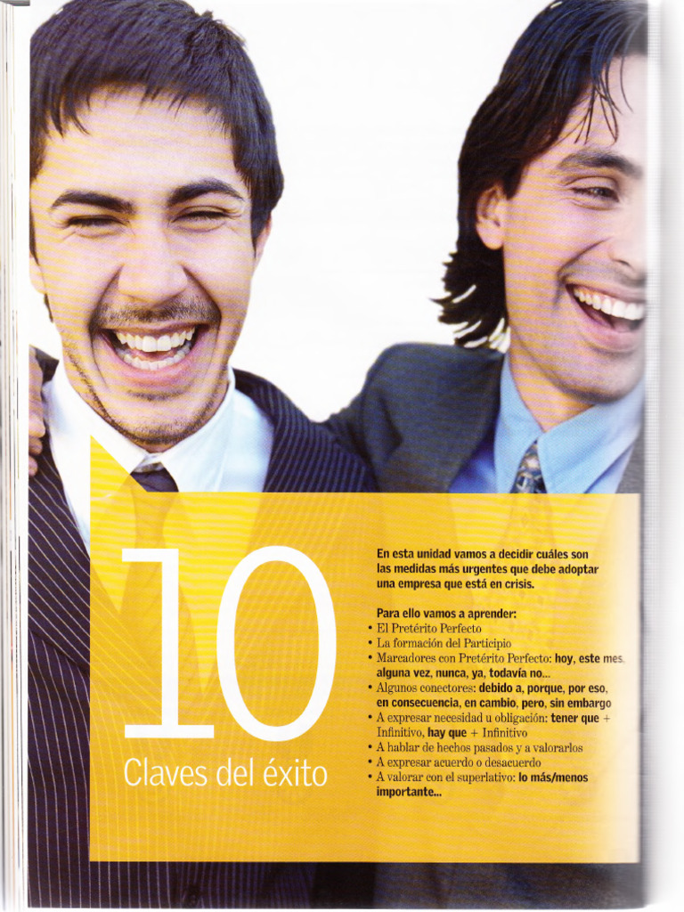 Unidad 10 pdf