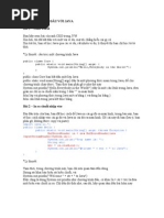 Download Ebook hc Java theo v d by H Qu Gip SN76553987 doc pdf