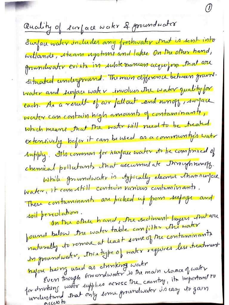 Document 3 | PDF