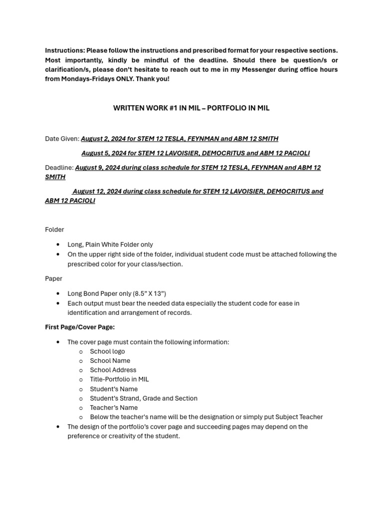 ww1-portfolio-checklist-in-mil-pdf