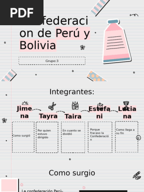 Pretty Aesthetic Notes for School 