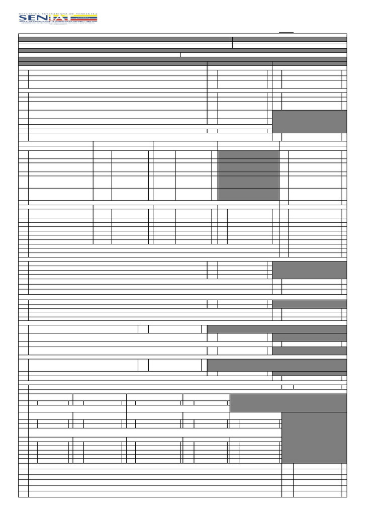 01 DPJ 26 Islr PJ | PDF