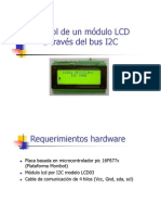 LCD_I2C