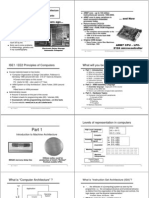 Part1-4x1bw