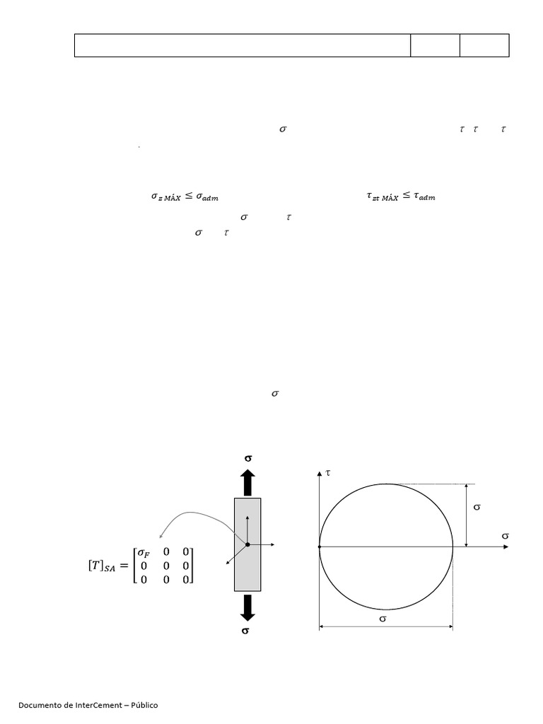 Ae2 TP6 Teoría | PDF