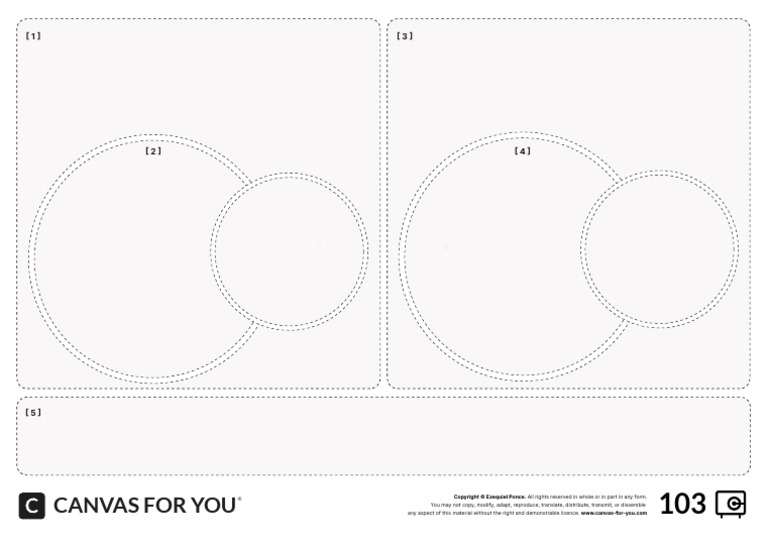 103 - CFY Maps | PDF