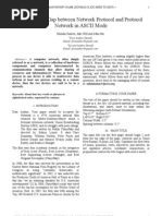 Download Scigen paper accepted by International Journal of Research in Computer Science by Fake Journals in Computer Science SN76557246 doc pdf