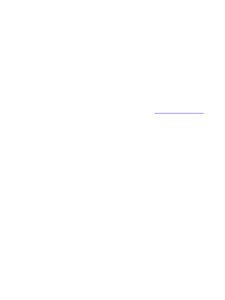Barramquerasss pdf