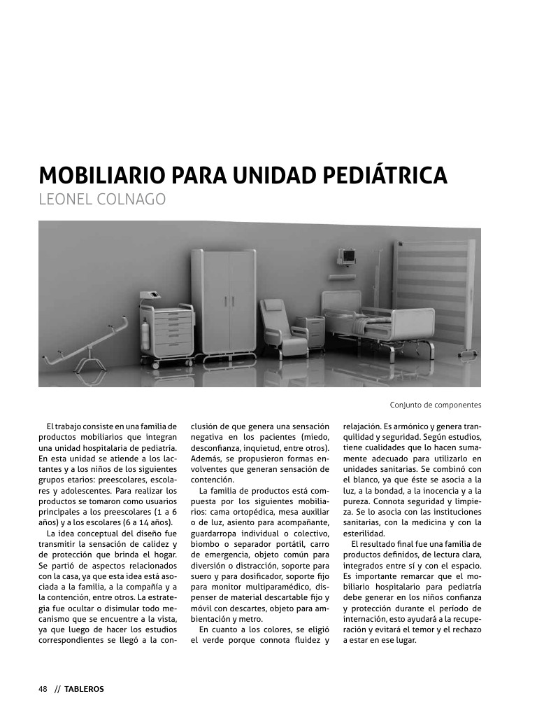 Documento Completo | PDF