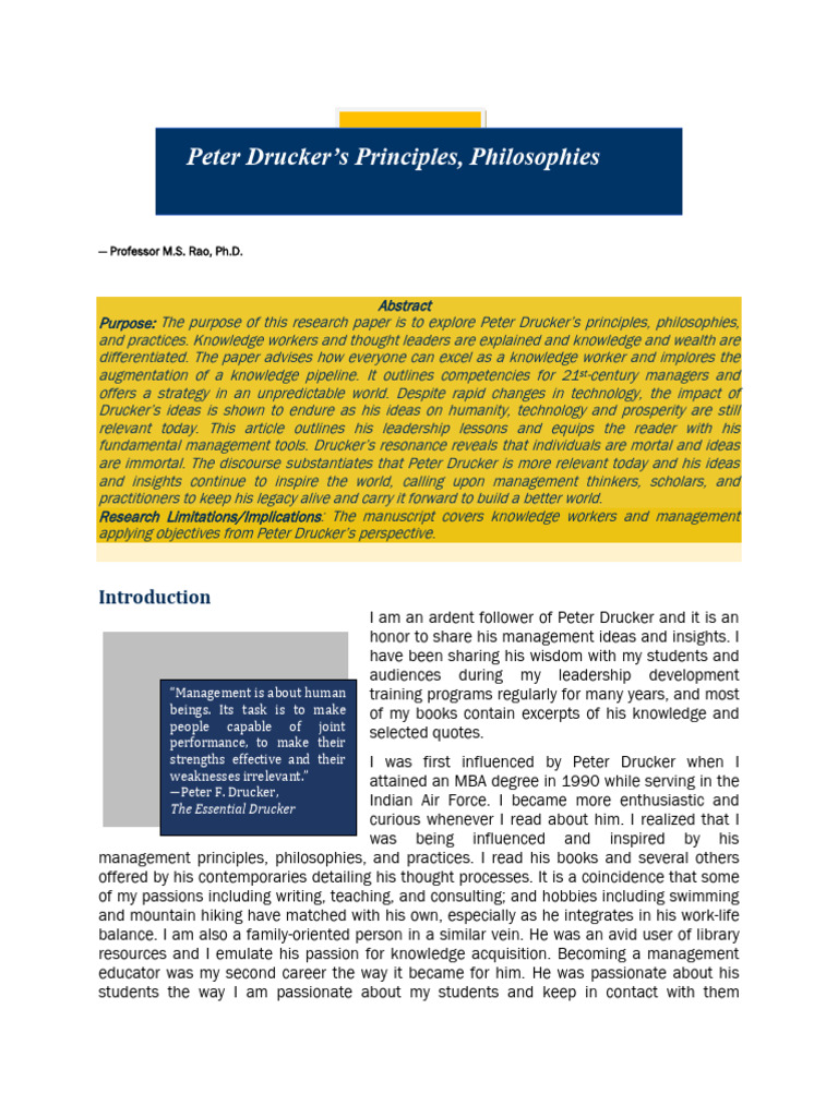 EBSCO FullText 2024 08 06 | PDF