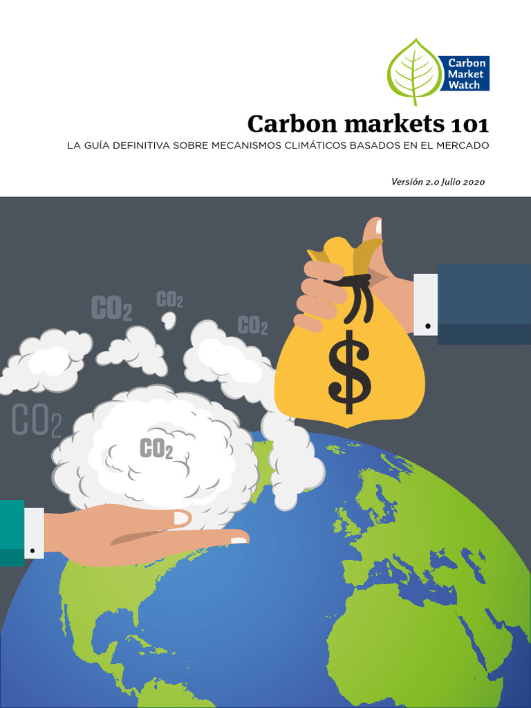 cmw-spanish-carbon-markets-101-the-ultimate-guide-to-market-based