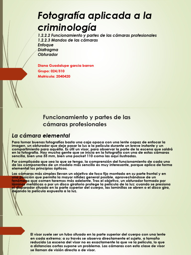 FAC_DGGB | PDF