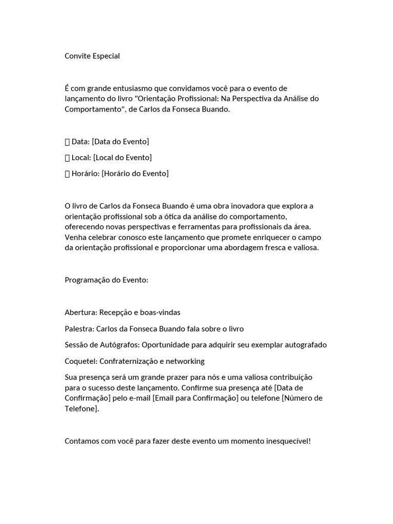 convite-para-o-lan-amento-pdf