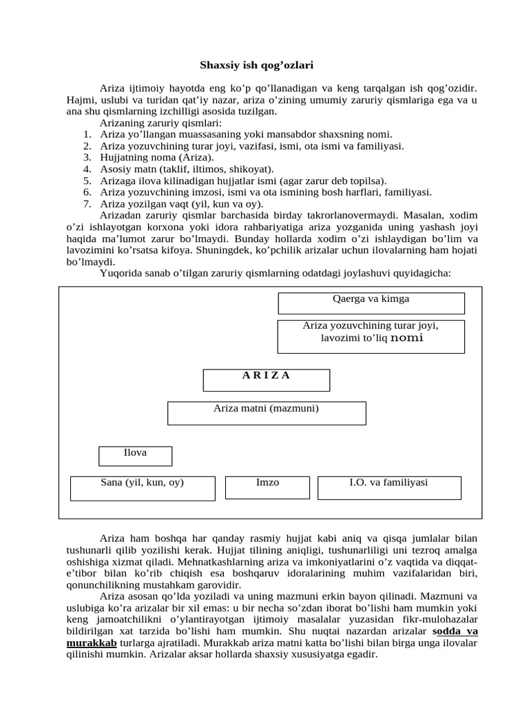 Rus buvisi porno onlayn