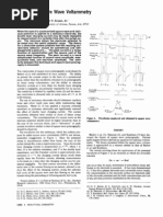 Theory of Square Wave Try