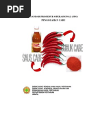 Download spo_cabe by Ezzheck Icha SN76559921 doc pdf