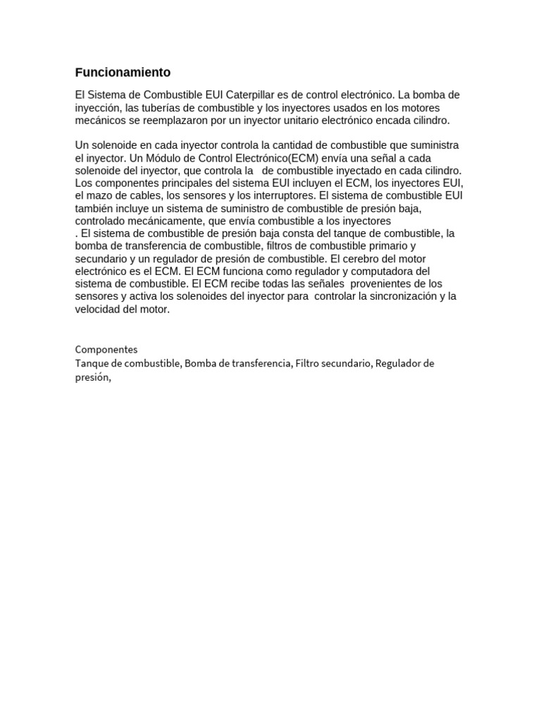 funcionamiento-de-inyeccion-pdf