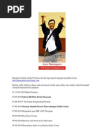 Download Info Artikel Terbaru Property by Sms Property SN76560473 doc pdf