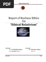Download B_ethic_Final_R by Sadia Amin SN76560844 doc pdf