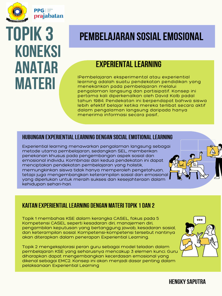Presentation skills pdf
