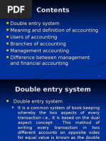 Accounting Lec 1