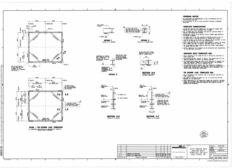 DOC0000433685 PdfFile 1 1 0 | PDF