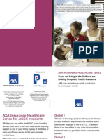 AXA - Sales Brochure Qatar - ALL - EN